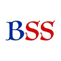 Brightcode Software Services Pvt. Ltd. Avatar