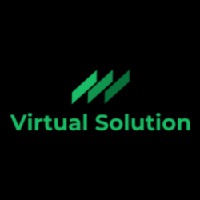 Virtual Solution  Avatar