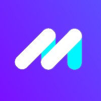 Motion The Agency Avatar
