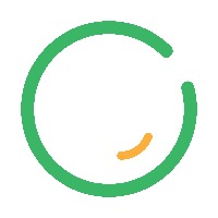 Happy Creative Avatar