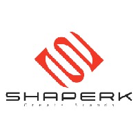 Shaperk Avatar
