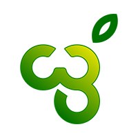 Webgrapes Pvt. Ltd Avatar