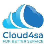 Cloud4sa Pty Ltd Avatar
