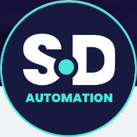 Sooper Digital Avatar