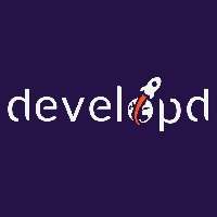 Developd Avatar