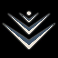 World Virtual Assist Avatar