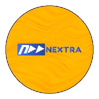 Nextra IT Solutions Avatar