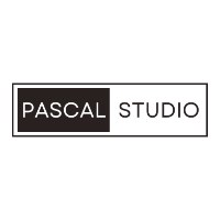 The Pascal Group Avatar