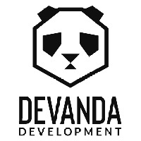 Devanda Avatar