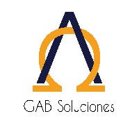 GAB Soluciones Avatar
