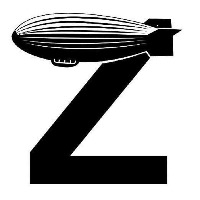 Zeppelin Agency Avatar