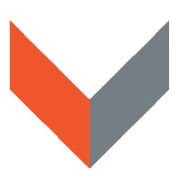 Vesil Studios Avatar