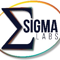 Sigma LABs Avatar