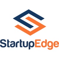 StartupEdge Avatar