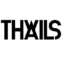 Thails - Shopify Agency Avatar