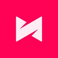 Xentury ® Avatar
