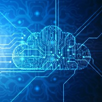 Think Blue  -  Cloud Accounting Services Avatar