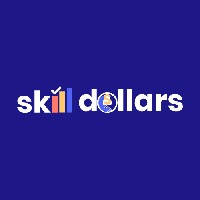 Skill Dollars Avatar