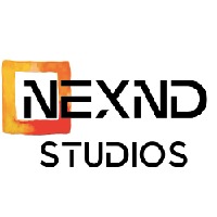 Nexnd Studios Avatar