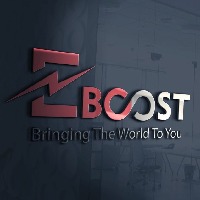 eBoost Advertising Avatar