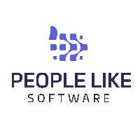 People Like Software Avatar