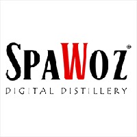 Spawoz Technologies Pvt. Ltd. Avatar