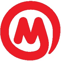 Mediaple Inc., Avatar
