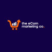 The eCom Marketing Co. Avatar
