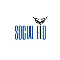Social Elo Avatar