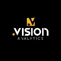 Dotvision Analytics Avatar