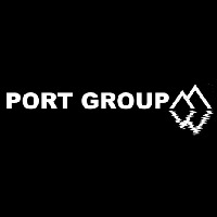 Port Group Avatar