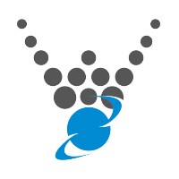 WPWeb Infotech Pvt. Ltd. Avatar
