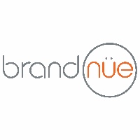 BrandNüe - Strategic Creative Avatar