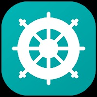 Idea To Steer Avatar