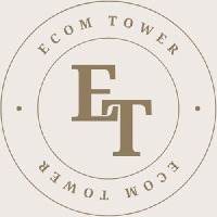 eCom Tower Avatar