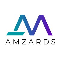 AMZARDS Avatar