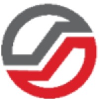 Arshix Technologies Avatar