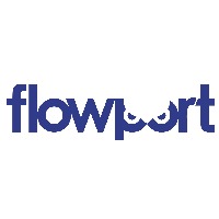 FlowPort Avatar