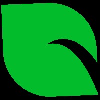 Search Nurture Avatar