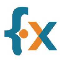 Fcodex Solution Avatar