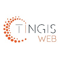Tingis Web Avatar
