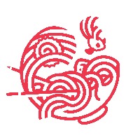 Sketch Soup Avatar