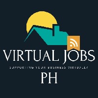 Virtual Jobs Avatar