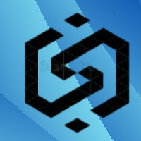 SL FINTAX Solutions Avatar