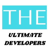 The Ultimate Developers Avatar