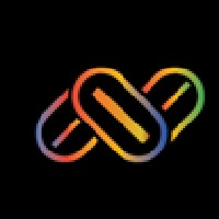 Scalablly Avatar