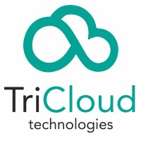 TriCloud Technologies Avatar