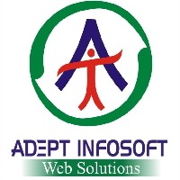 Adept Infosoft Avatar