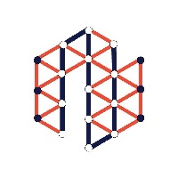 Netcode Solution Avatar