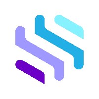 Posterum Soft Avatar
